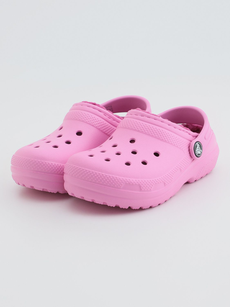 Сабо Crocs #1