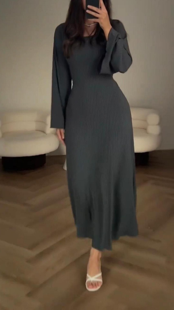 Сарафан #1