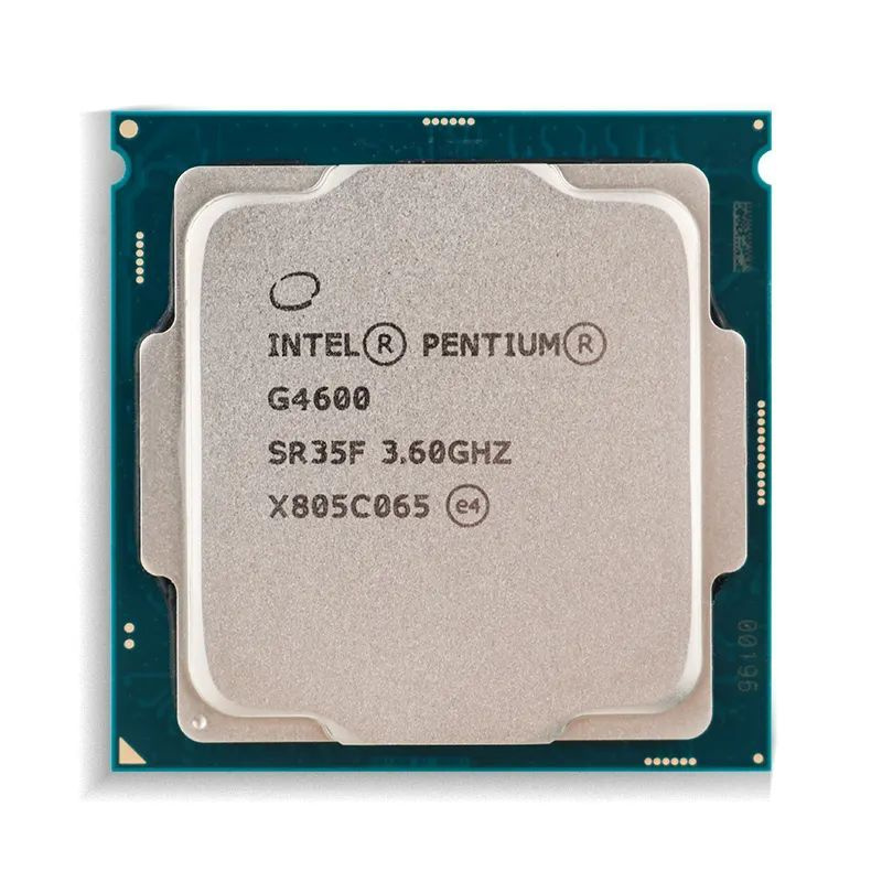 Процессор i3 10105 oem. Intel Core i5-6400. Процессор Intel Core i3-10105 Box. Intel Core i5-7500. I5 7500.