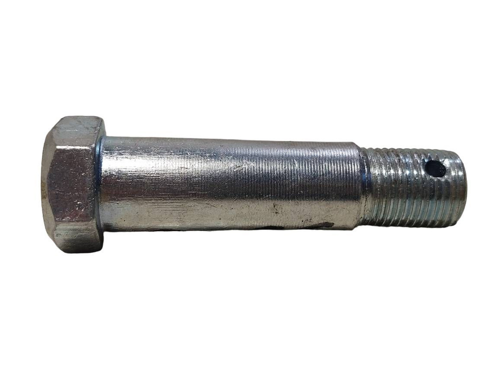 Болт серьги МТЗ-1221