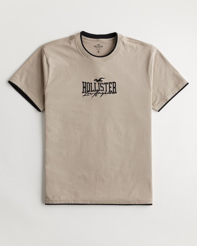 Buy hollister hotsell