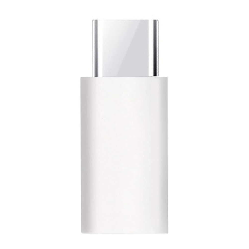 Мини-адаптер USB-C #1