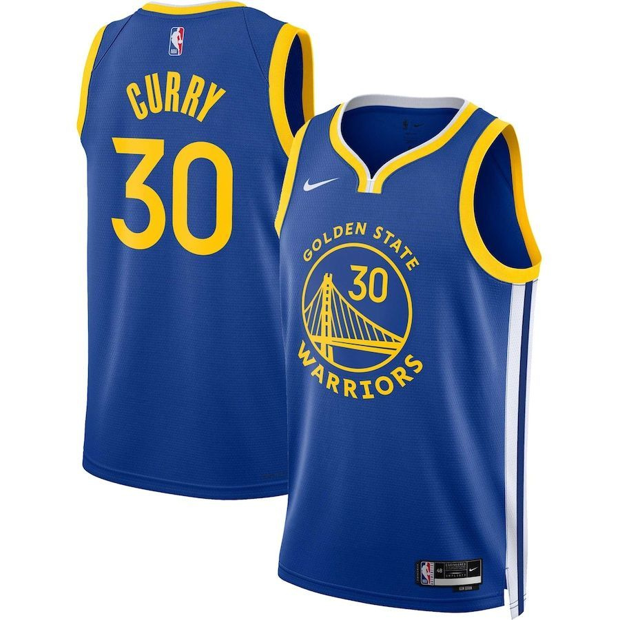 Buy shop nba jerseys