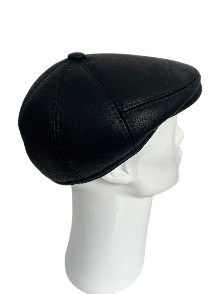 Кепка Мужская коллекция купить на OZON по низкой цене (1234569710)