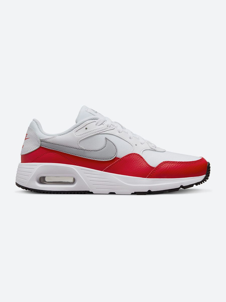 Nike OZON 1703546216