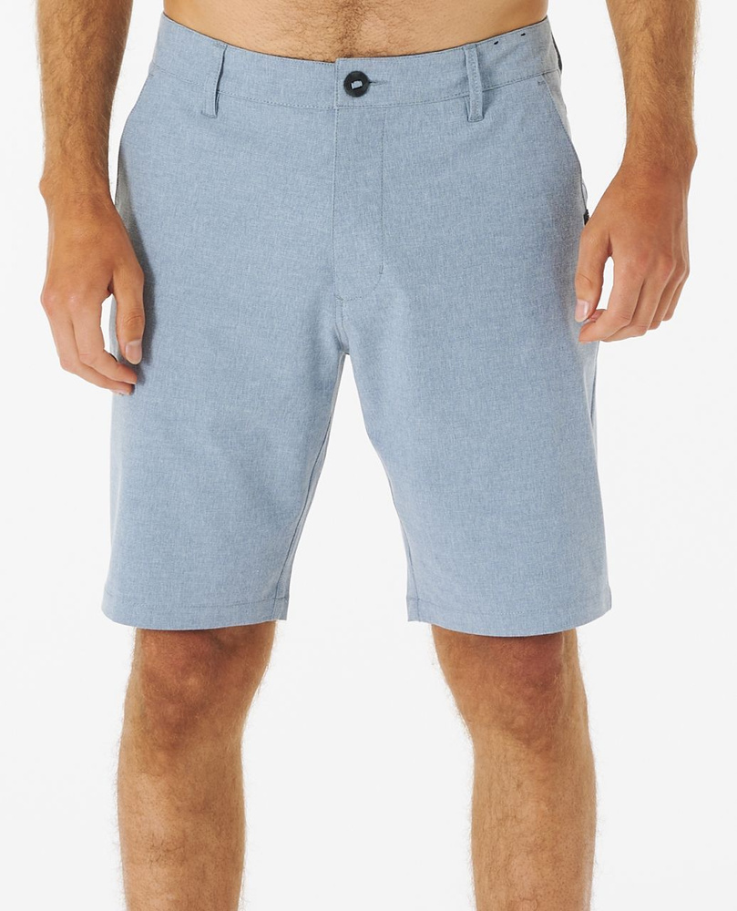 Bl shorts