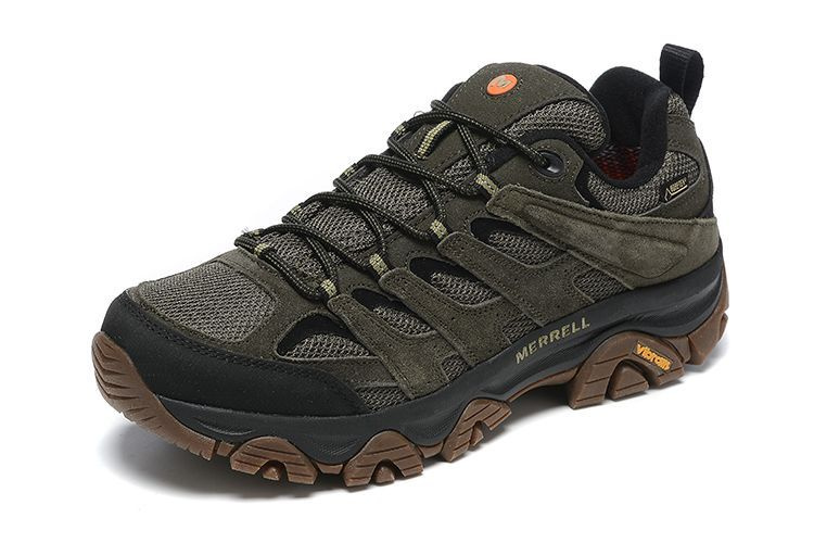 Кроссовки Merrell #1