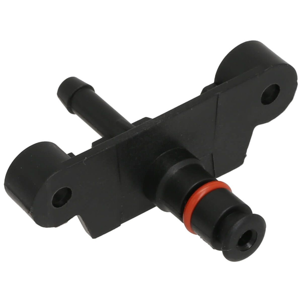 Переходник диспенсера для KRUPS, MS-8030000131 - купить с доставкой по ...