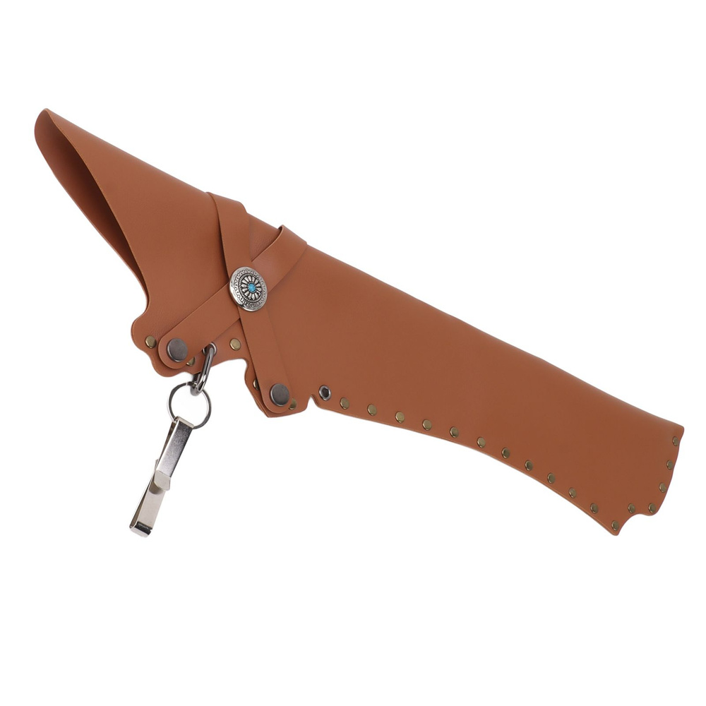 Колчан для стрел - купить с доставкой по выгодным ценам в интернет ...