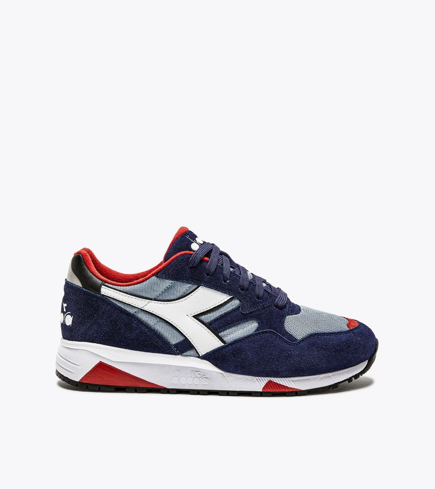 Кроссовки Diadora N902 #1