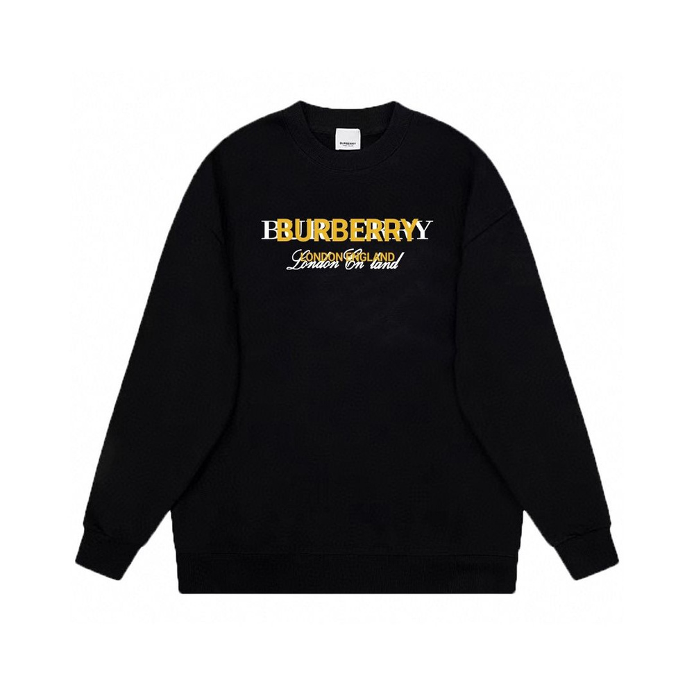 Burberry on sale