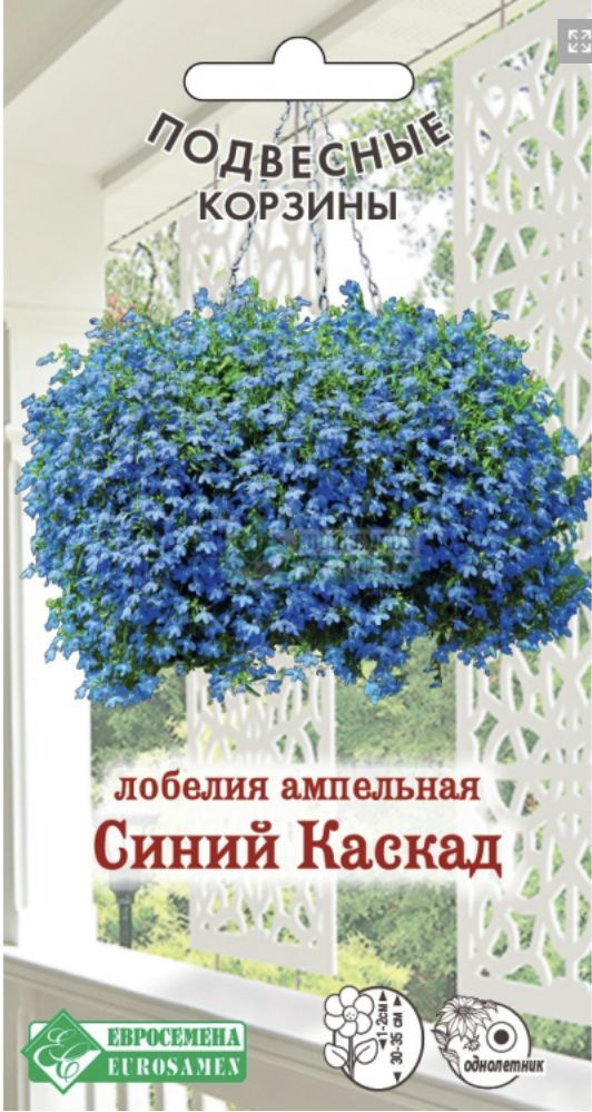 Лучшие фантастические фильмы всех времен: список 50 картин с высоким рейтингом