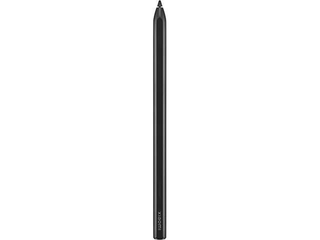 Стилус Xiaomi Smart Pen for Mi Pad 5 - купить с доставкой по выгодным ...