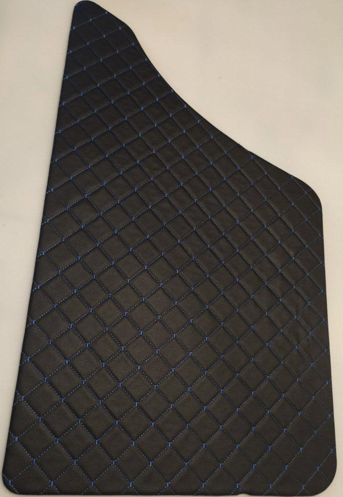 Обшивка дверей автомобиля арт. 017701 - купить с доставкой по выгодным ...