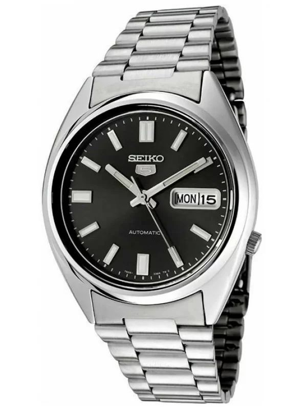 Наручные часы Seiko SNXS79K1 #1