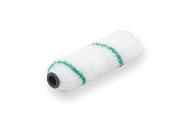 Валик Anza ELITE Титекс 10 см 550510 купить по выгодной цене в интернет ...