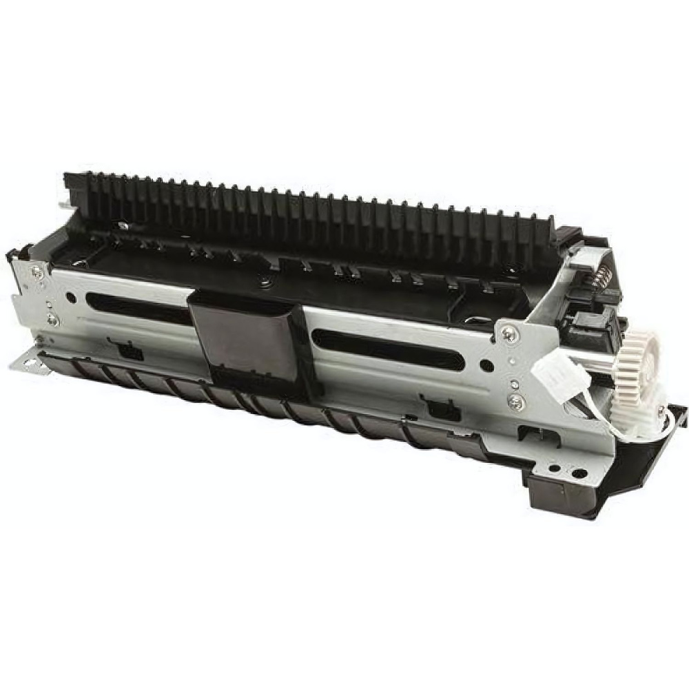 Узел термозакрепления оригинальный HP RM1-3741 для LJ P3005, LJ M3027 ...