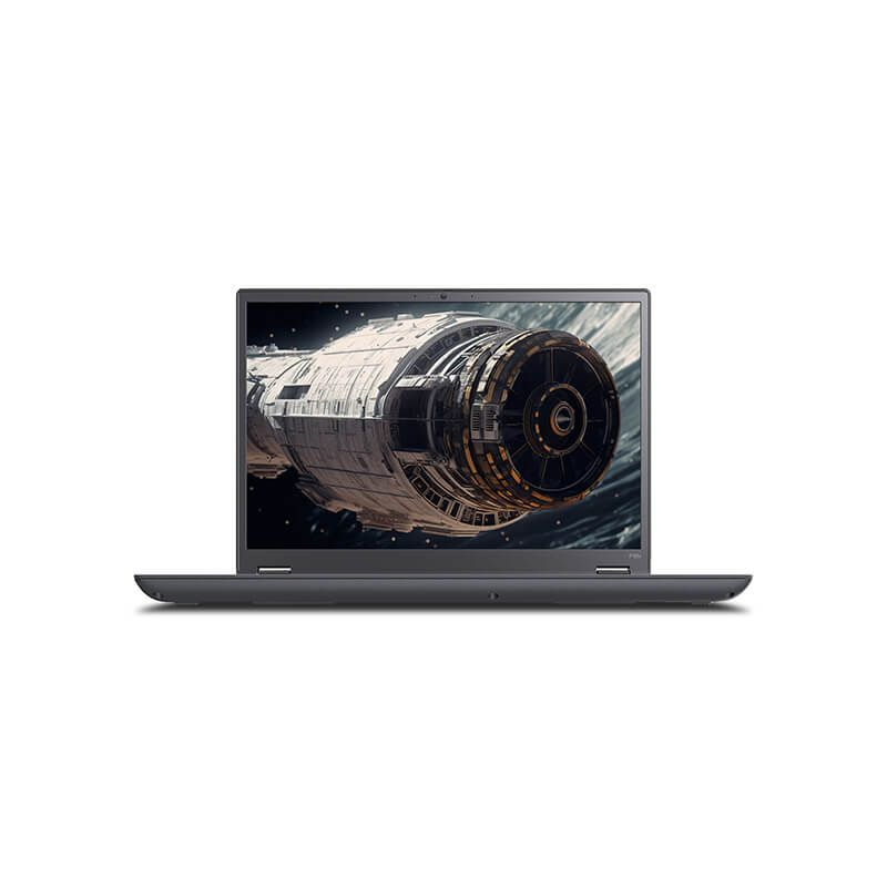 Lenovo clearance t500 ram