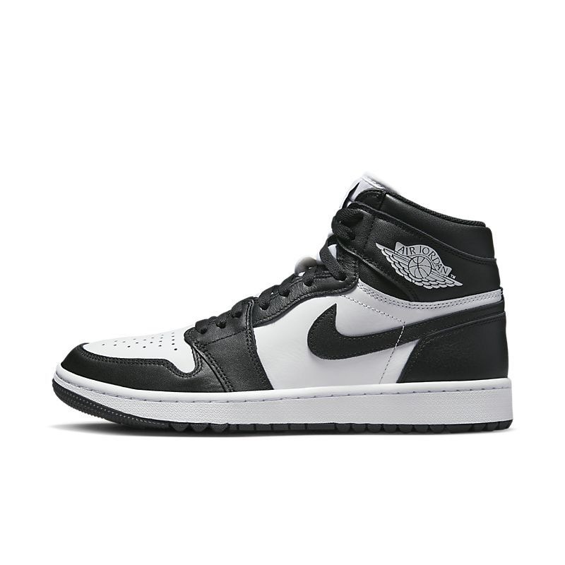 Кроссовки Nike Air Jordan 1 #1