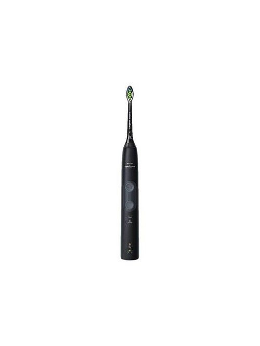 Philips Sonicare Электрическая зубная щетка HX6830/44 #1