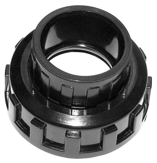 Комплект подсоединения (муфта, адаптер, уплотнительное кольцо ...