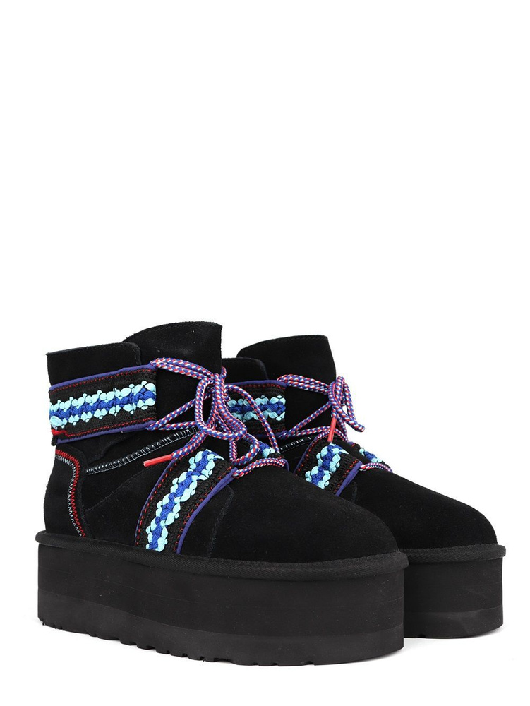 Угги UGG #1