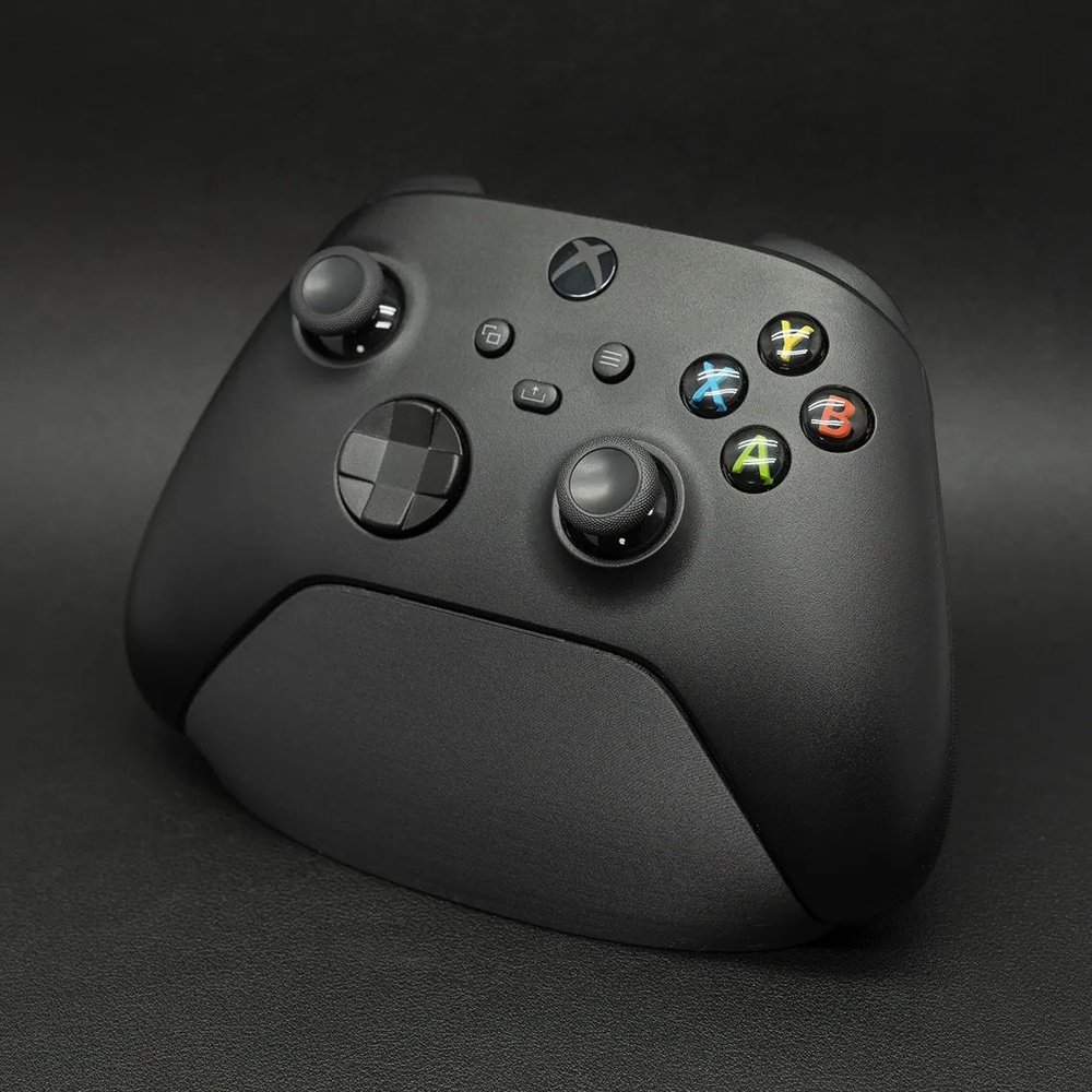Подставка для джойстика Xbox - купить по выгодной цене в интернет ...