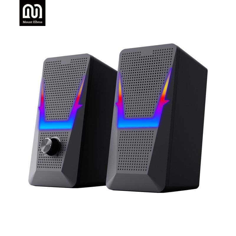 колонки для компьютера/колонка блютуз - купить с доставкой по выгодным ...