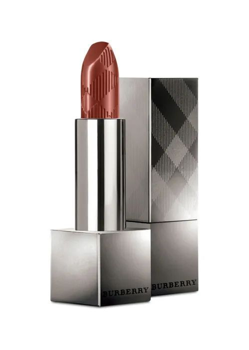 Burberry 2025 kisses no.93