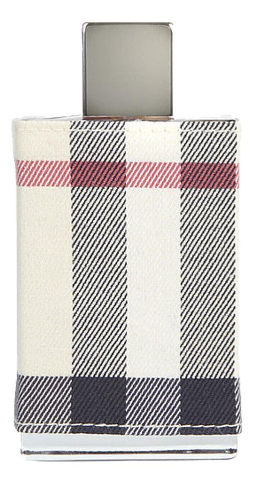 Burberry london perfume sephora on sale