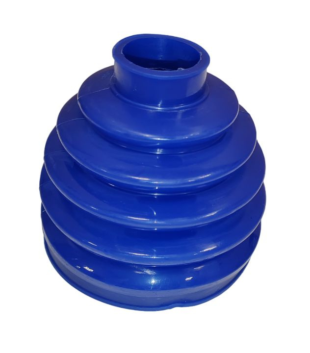 Пыльник ШРУСа УАЗ Профи (2360), УАЗ Патриот с 2019 г. (ПОЛИУРЕТАН) 1 шт ...