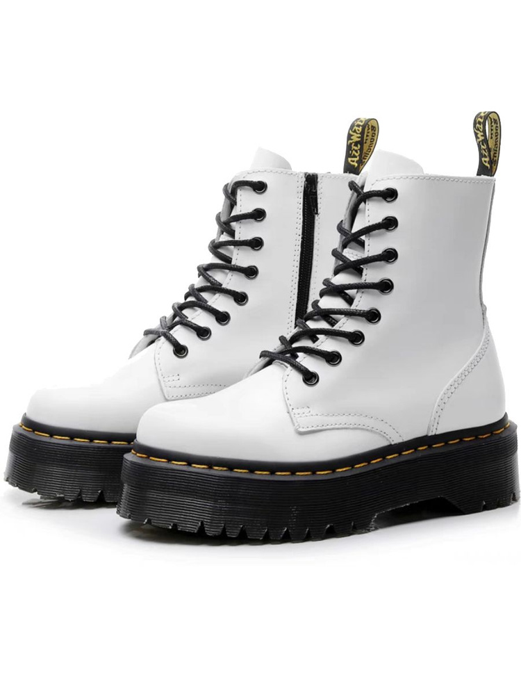 Ботинки Dr.Martens - купить с доставкой по выгодным ценам в интернет ...