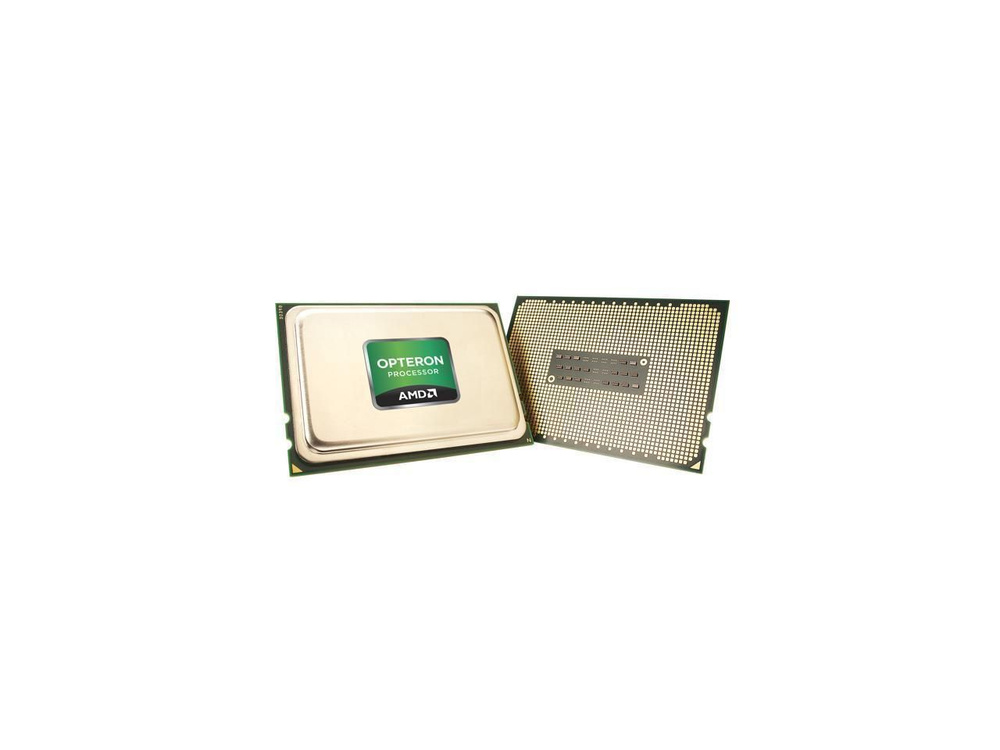 Oem и box процессоры разница. Процессор амд в оем упаковке. Intel celeron g1820. Процессор бокс. Процессор 1151 box.
