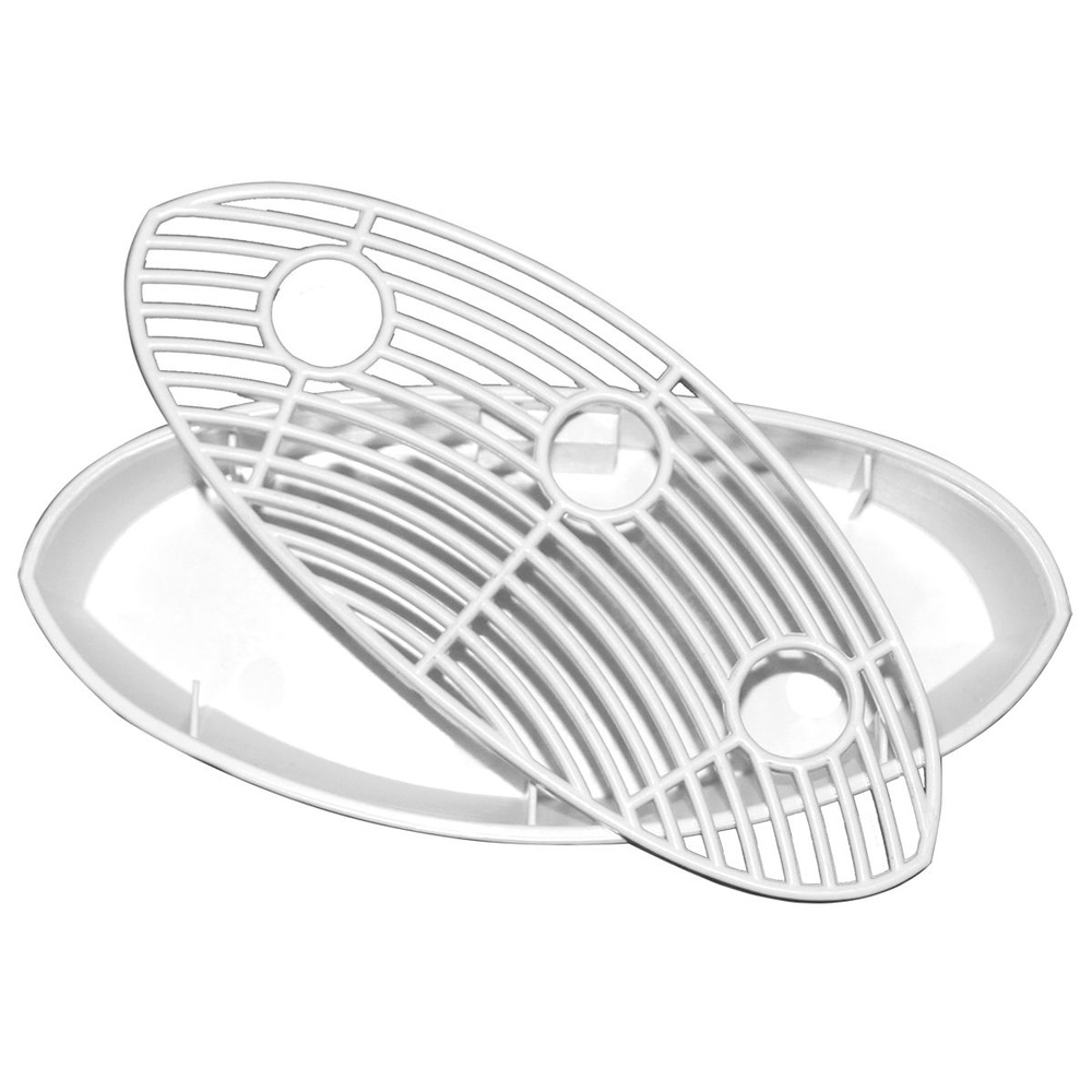 Кулер для воды HotFrost V208, серебристый купить по низкой цене с ...