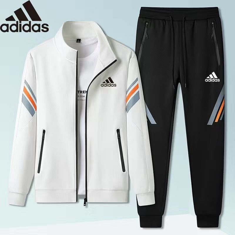 Комплект одежды adidas #1