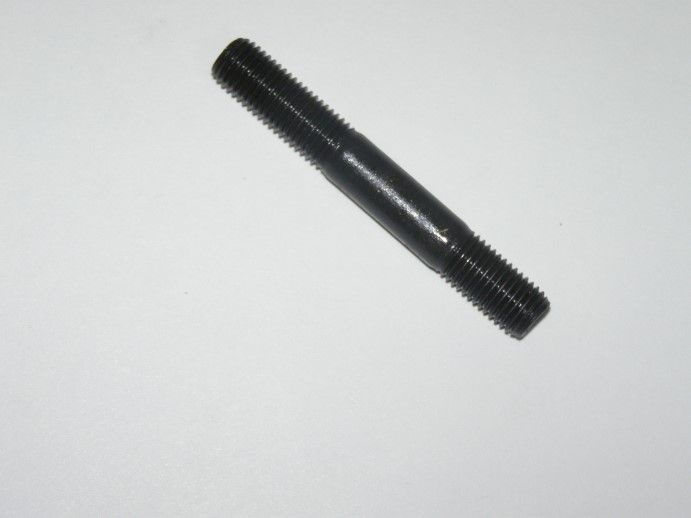 Шпилька М10*1,25*52 коллектора, ГБЦ КАМАЗ (упак. 10 шт.)