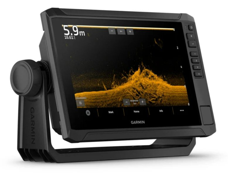 Garmin echomap 73sv chirp. Датчик gt 56 garmin. Echomap ultra 122sv. Gt56 garmin. Garmin gt56uhd-tm.