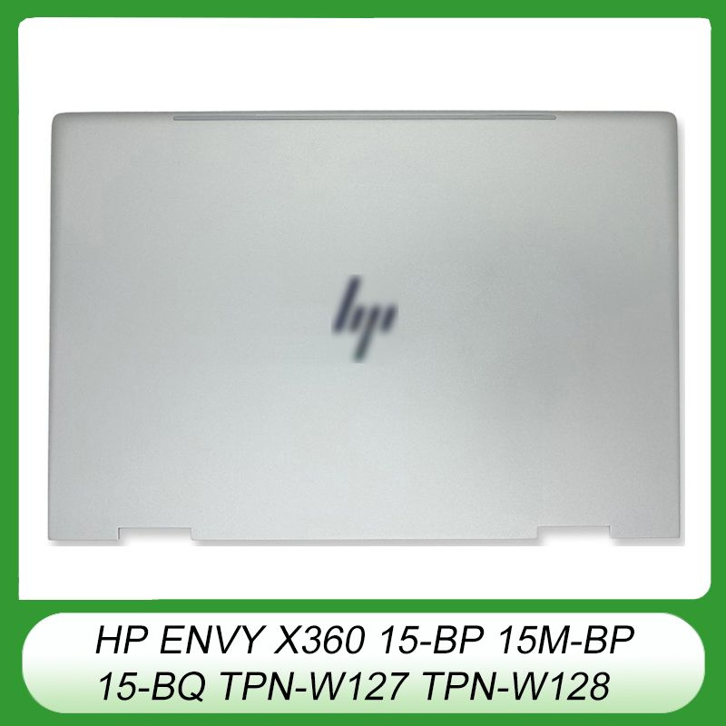 Deal4GO 2-Pack Non-Slip Bottom Case Rubber Feet Bumper