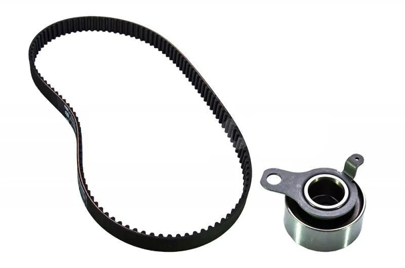 Комплект ГРМ Lifan Solano, Smily, Breez, GEELY CK Otaka, MK, MK Cross ...