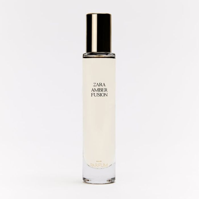 Zara CHAPTER Туалетная вода 30 мл (1277281007)