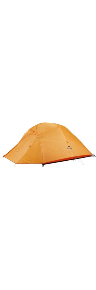 Cloud up 3 clearance ultralight three men tent