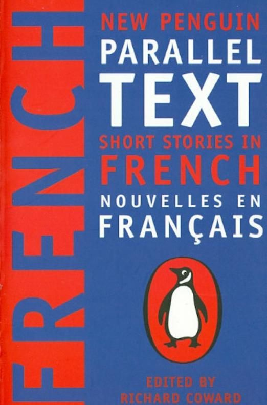 short-stories-in-french