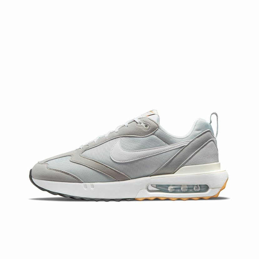 Nike air max outlet st gs