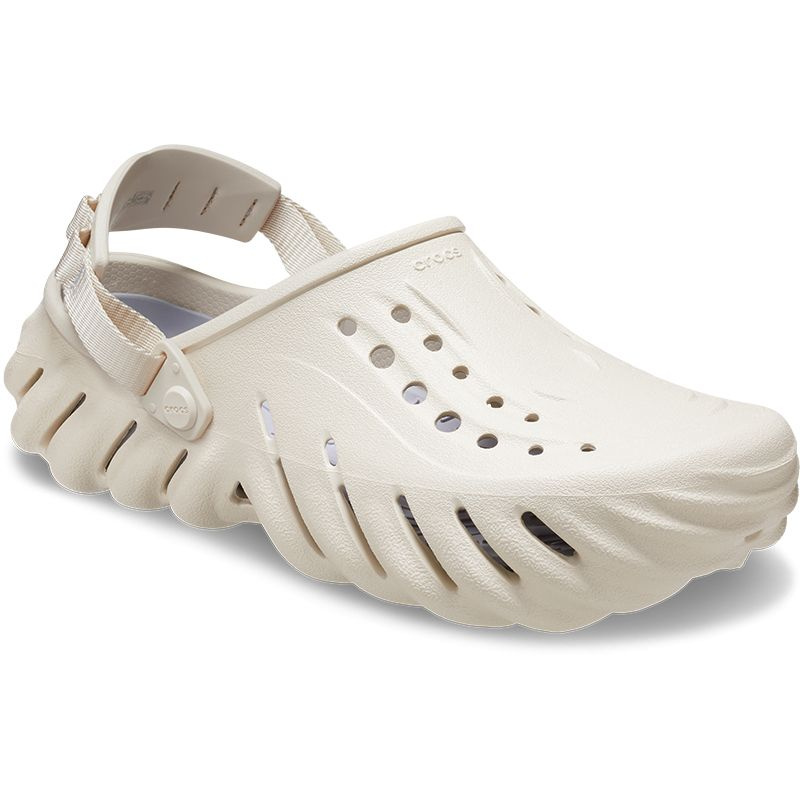 Crocs sarah online