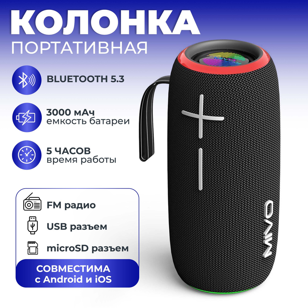 Колонка блютуз в виде машины бмв. Kolonki l kenwood 6500. Оригинальная. Колонка l101. Колонка блютуз портативная отзывы.