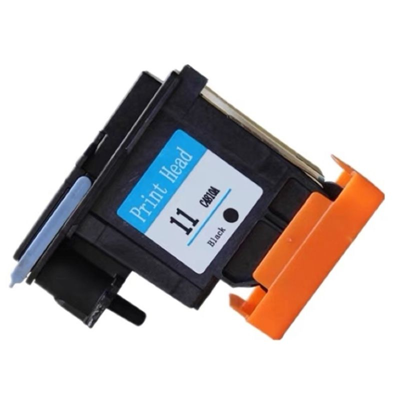 Hp11 dj510 печатающая головка. Epson dx6 printhead. печатающая головка 11. печатающая головка 11. C9380a печатающая головка.