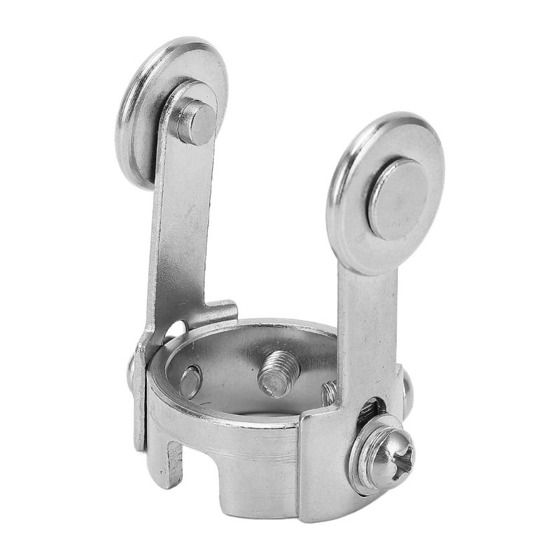 Роликовая направляющая плазмореза - купить с доставкой по выгодным ...