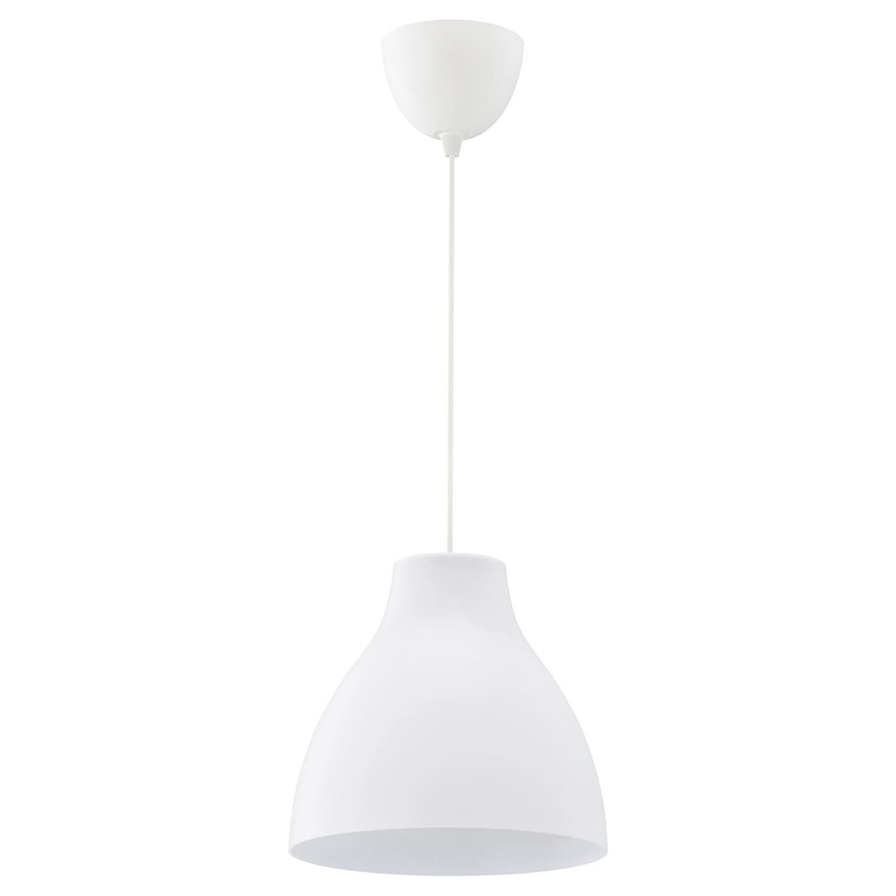 IKEA Люстра #1