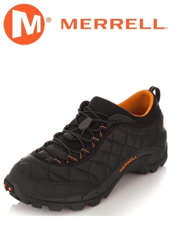 Merrell price on sale