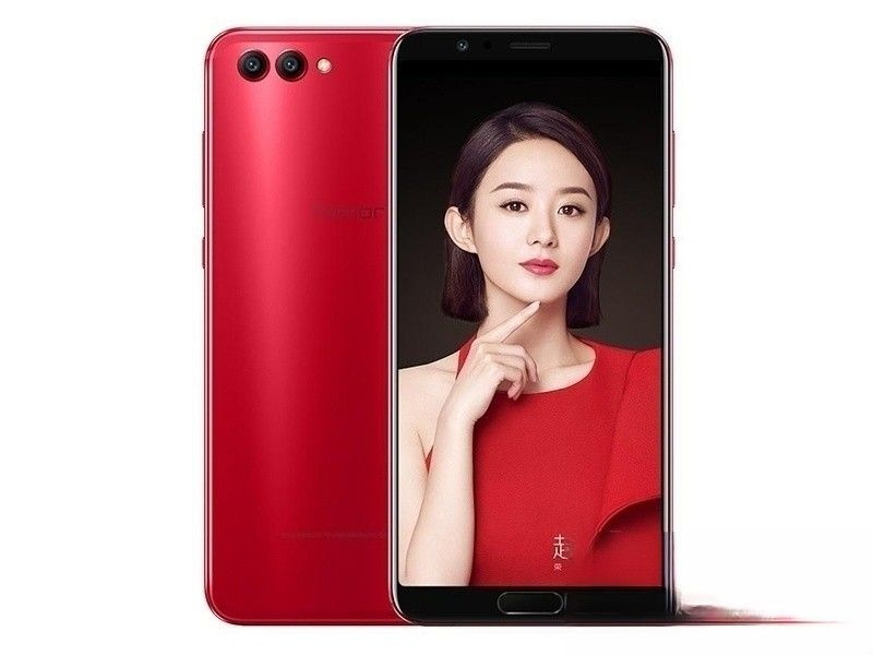 Хуавей 10 128. Huawei Honor v10. Хуавей v 10. Хонор с памятью 128. Хонор Triple Camera.